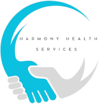 Harmony Health Services